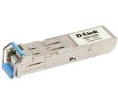 D-Link Transceptor Dem-330r