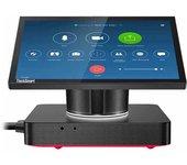 Lenovo Sistema De Videoconferencia Thinksmart Hub 11h3