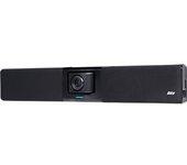 Aver Sistema De Videoconferencia Vb342