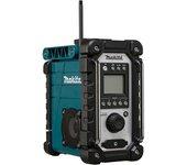 Makita Radio Portátil Dmr116