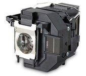 Epson Lámpara De Proyector Elplp97