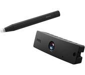 BenQ Proyector Kit Interactivo Pw30u