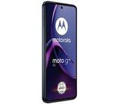 Motorola Moto G84 5g 8gb/256gb 6.5´´