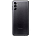 Samsung Galaxy A04s 3gb/32gb 6.5´´ Dual Sim