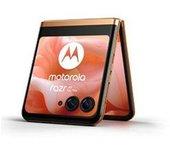 Motorola Razr 40 Ultra 8gb/256gb 6.9´´