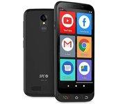 Spc Zeus 4g Pro 4gb/64gb 5.5´´