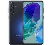 Galaxy M55 5G 128GB+8GB RAM