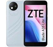 Zte Blade A35 Lite 2gb/32gb 5´´