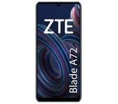 Blade A72 64GB+3GB RAM