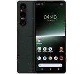 Xperia 1 V 256GB+12GB RAM