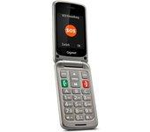 Siemens Gl590 2.8´´ Móvil Dual Sim Reacondicionado