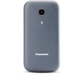 Smartphone PANASONIC (Gris)