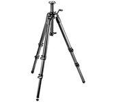 Manfrotto 057 C 3-G