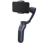 Easypix Goxtreme Gx2 Gimbal De 3 Ejes Para Smartphone