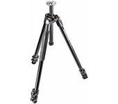 MANFROTTO TRIPODE 290 XTRA