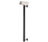 Manfrotto Soporte Ff3242 100 Cm