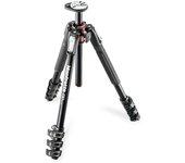 Manfrotto Trípode 190cxpro 4