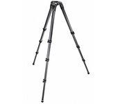 Manfrotto Trípode 536 Mpro 536 75/100