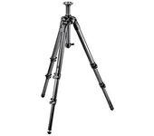 Manfrotto MT 057 C 3