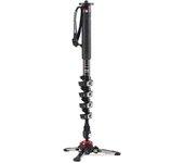 Manfrotto Trípode Mvmxproc5 Xpro + 5