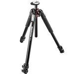 Manfrotto Trípode 055 3