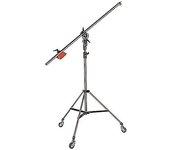 Manfrotto 085bs Tripode Negro