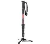 Manfrotto Monopod Mvmelmiia4 Reacondicionado