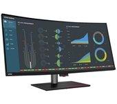 LENOVO THINKVISION P40W-20 39.7IN 62C1GAT6EU