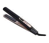 Beurer Plancha De Pelo Hs 100 Style Pro