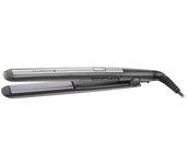 Plancha de Pelo REMINGTON S5506GP PRO-CERAM