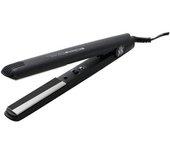 Kuken Plancha De Pelo 35w