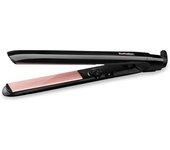 BaByliss Plancha De Pelo St298e