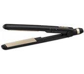 BaByliss Plancha De Pelo St089e