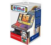 Micro Player Retro Arcade - Dig Dug