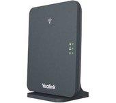 Base Yealink DECT W70B