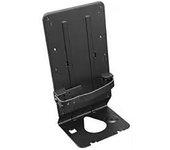 Lenovo ThinkCentre Tiny L-Bracket Negro