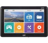 Pni Gps L810 7´´