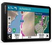 GPS GARMIN CamperCam 795 EU