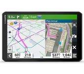 Garmin Gps Go Classic 6