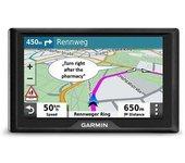 Garmin drive 52 mt eu