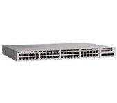 Cisco Systems Switch Catalyst 9200l 48