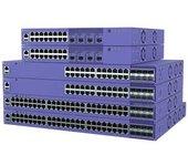 Switch extreme networks 5320-24p-8xe