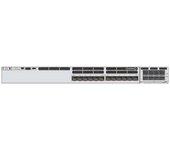 Cisco Systems Switch Catalyst 9300x C9300x-12y-a