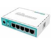 Mikrotik Switch Hex 5