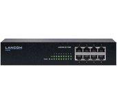 Switch LANCOM SYSTEMS GS-1108P