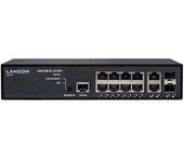 Switch LANCOM SYSTEMS GS-2310P+