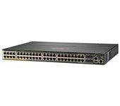 HP Switch 2930m-48g 48 Puertos