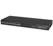 Dahua Switch Dh-as4300-24gt4gf