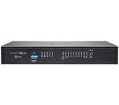 Firewall Sonicwall Tz570