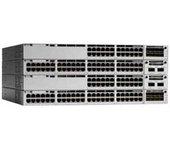 Switch CISCO C9300-48T-A